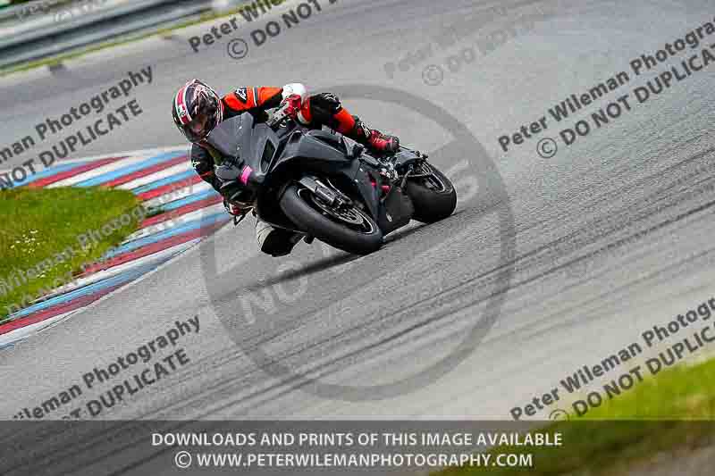 Brno;event digital images;motorbikes;no limits;peter wileman photography;trackday;trackday digital images